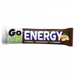 GO ON Energy 50g BATON ENERGETYCZNY