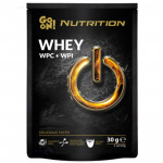 GO ON Nutrition Whey WPC+WPI 30g