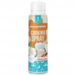 ALLNUTRITION Cooking Spray Coconut 250ml
