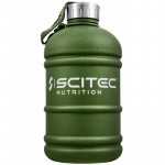 SCITEC Water Jug Kanister 1,89l