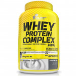 OLIMP Whey Protein Complex 100% 1800g