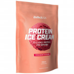 Biotech USA Protein Ice Cream 500g LODY BIAŁKOWE