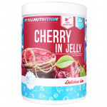 ALLNUTRITION Cherry In Jelly 1000g
