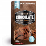 ALLNUTRITION Protein Chocolate 100g CZEKOLADA BIAŁKOWA