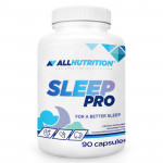 ALLNUTRITION Sleep Pro 90caps