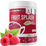 ALLNUTRITION Fruit Splash 500g