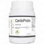 Kenay CardioProlin 140g