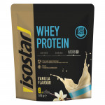 ISOSTAR Whey Protein 570g