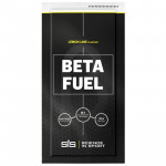 SIS Beta Fuel 84g