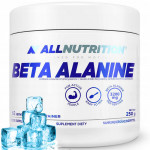 ALLNUTRITION Beta Alanine 250g