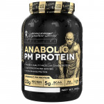 KEVIN LEVRONE Anabolic PM Protein 908g