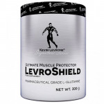 KEVIN LEVRONE Levro Shield 300g
