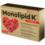 Xenico Pharma Monolipid K Forte 30caps