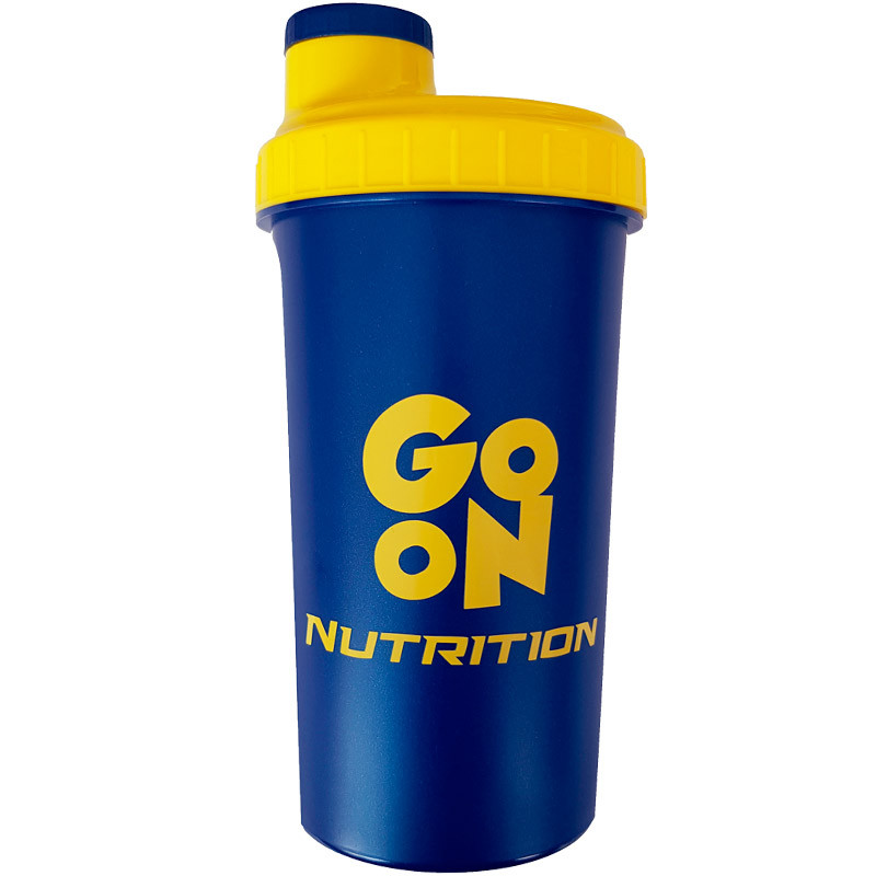 GO ON Nutrition Shaker 700ml