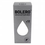 BOLERO Advanced Hydration Sport 9g