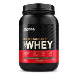 OPTIMUM NUTRITION Gold...