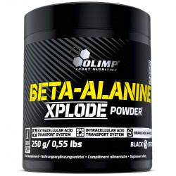 OLIMP Beta-Alanine Xplode...