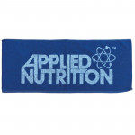 APPLIED NUTRITION Gym Towel Ręcznik Treningowy 99x41cm