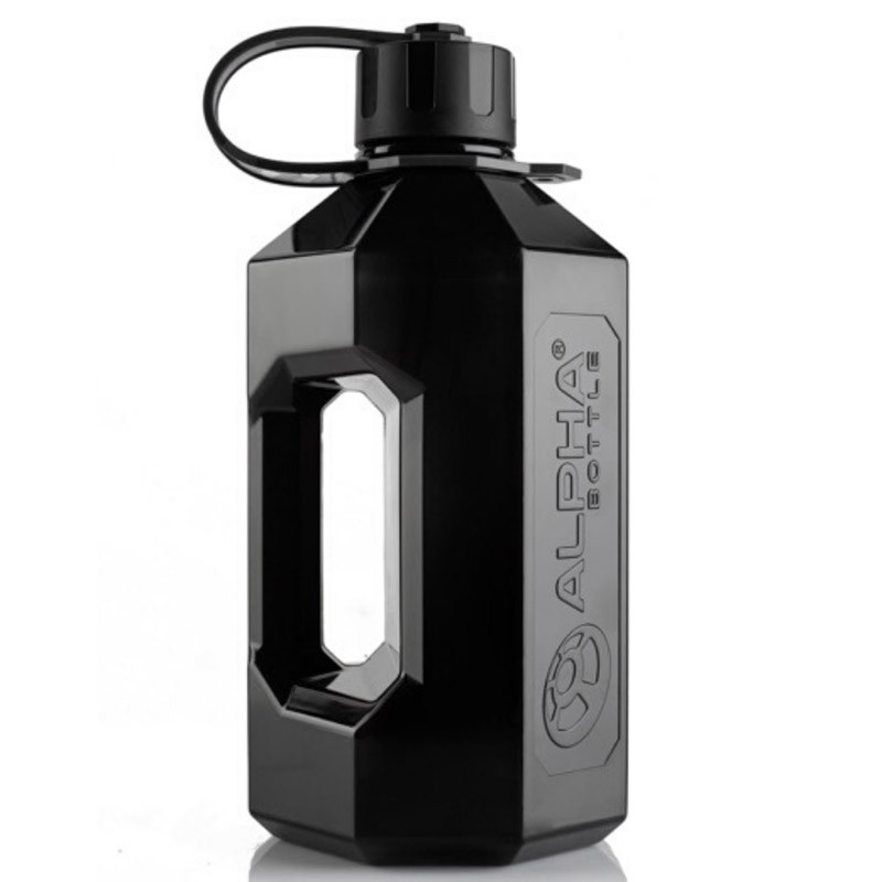 ALPHA BOTTLE Xl Kanister 1,2l