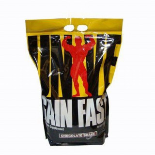 Universal Gain Fast 3100 6,8 kg