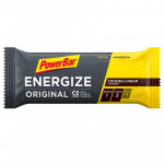 PowerBar Energize Bar 55g BATON ENERGETYCZNY
