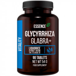ESSENCE Glycyrrhiza Glabra+...