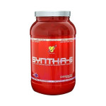 BSN Syntha 6 - 1320gr