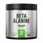 DR2 Nutrition Beta Alanine 400g