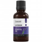 OSTROVIT Lavender Natural Essential Oil 30ml