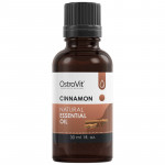 OSTROVIT Cinnamon Natural Essential Oil 30ml