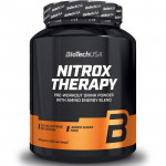 Biotech USA Nitrox Therapy 680g