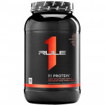 RULE1 R1 Protein 1110g