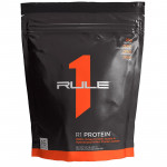 RULE1 R1 Protein 467g