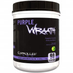CONTROLLED LABS Purple Wraath 1152g