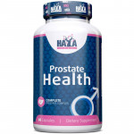 HAYA LABS  Prostate Health 60caps