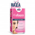 HAYA LABS Collagen 500mg 90caps