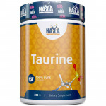 HAYA LABS Taurine 200g