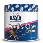 HAYA LABS Devil's Claw Cream 250ml