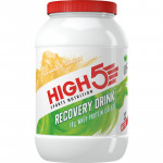 HIGH5 Recovery Drink 1600g