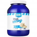 UNS Iso Whey 1200g