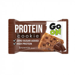 GO ON Protein Cookie 50g...
