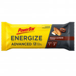 PowerBar Energize Advanced Bar 55g BATON ENERGETYCZNY