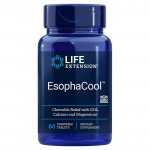 LIFE EXTENSION EsophaCool 60tabs