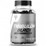 TREC Tribulon Black 120caps