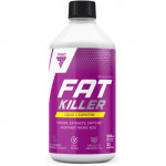 TREC Fat Killer 500ml