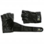 OLIMP Profi Gloves RĘKAWICE TRENINGOWE