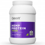 OSTROVIT Hemp Protein Vege 700g