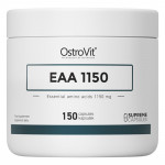 OSTROVIT EAA 1150 150caps