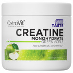 OSTROVIT Creatine Monohydrate 300g