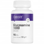 OSTROVIT Glucosamine 1000 90tabs